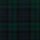 MacKay Modern 13oz Tartan Fabric By The Metre